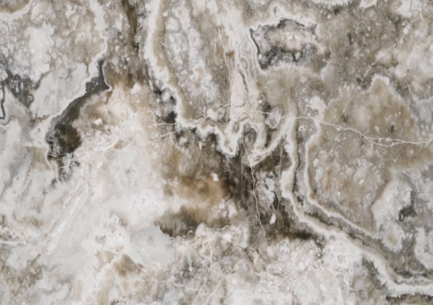 ONICE BLACK FLORENCE